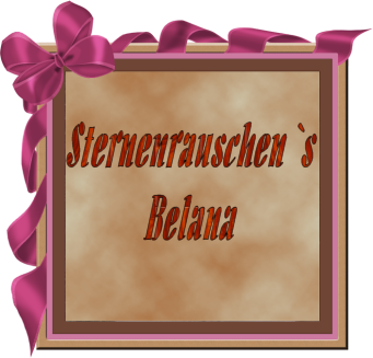 belana