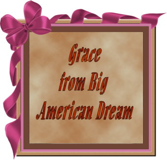 grace