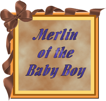 merlin